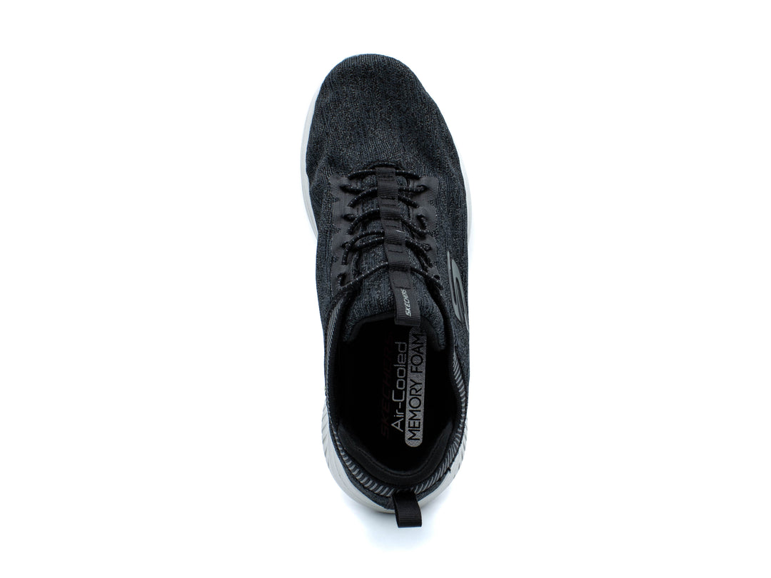 SKECHERS Ultra Flex 3.0 - Harsik