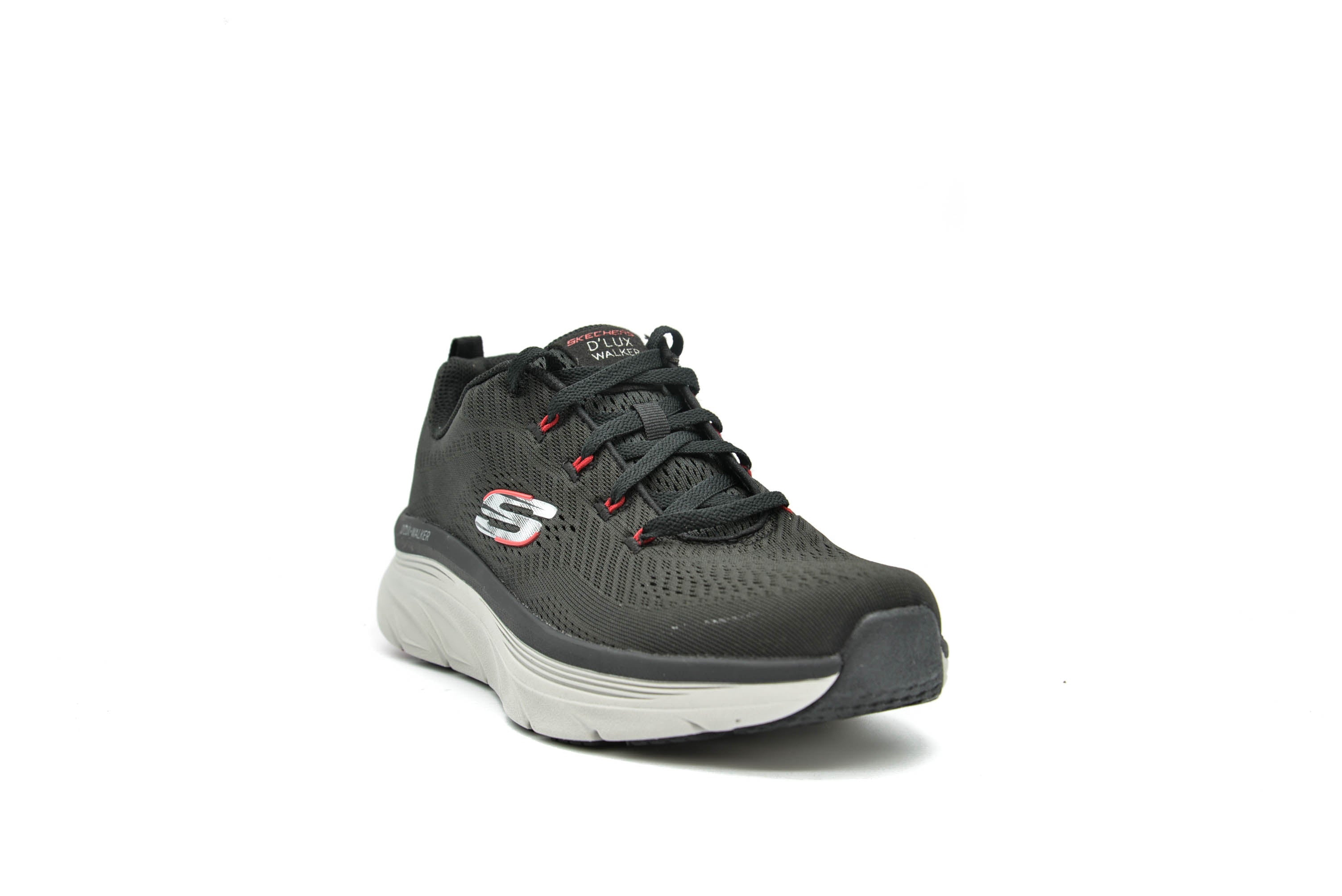 SKECHERS Relaxed Fit: Arch Fit D&#39;Lux - Junction