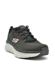 SKECHERS Relaxed Fit: Arch Fit D'Lux - Junction