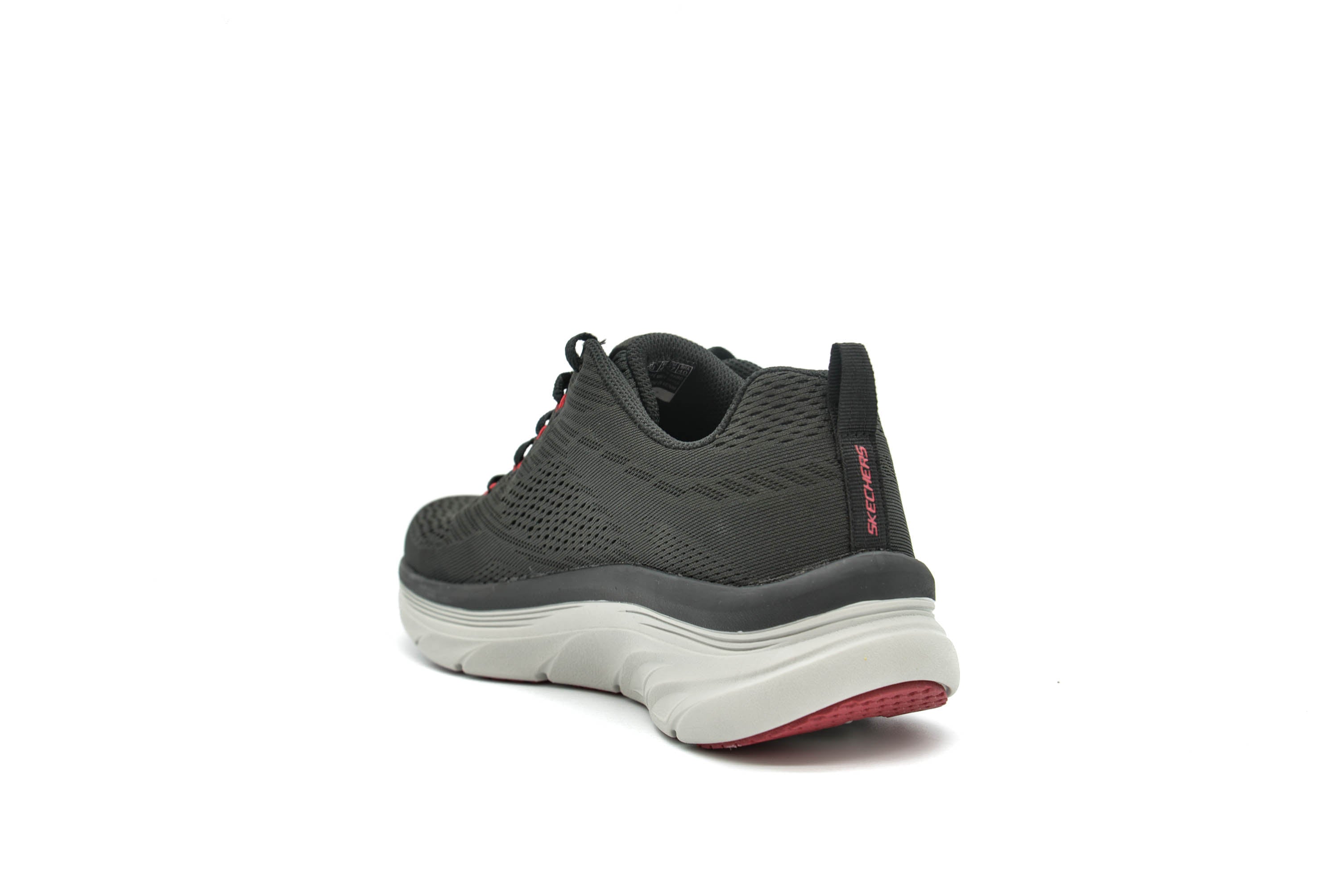SKECHERS Relaxed Fit: Arch Fit D&#39;Lux - Junction