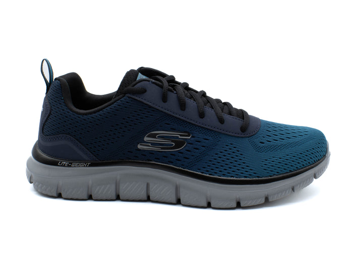 SKECHERS Track - Ripkent