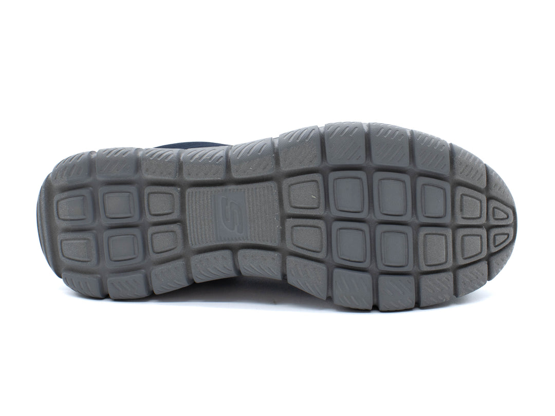 SKECHERS Track - Ripkent