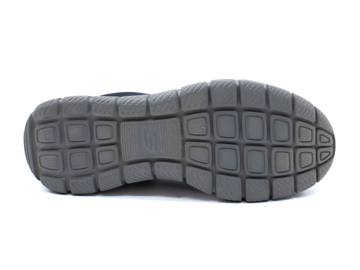 SKECHERS Track - Ripkent