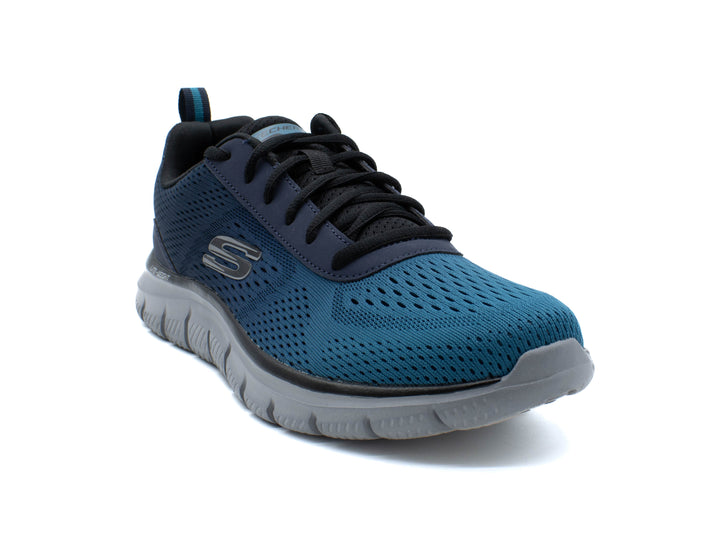 SKECHERS Track - Ripkent