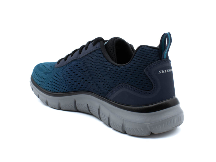 SKECHERS Track - Ripkent
