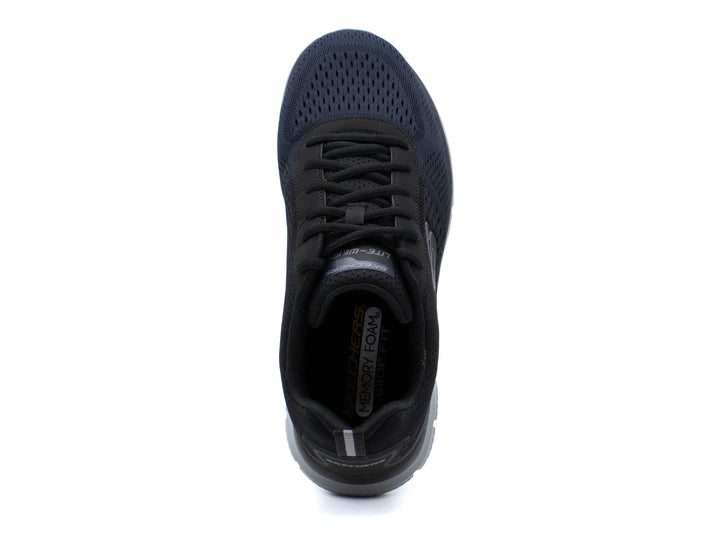 SKECHERS Track Ripkent