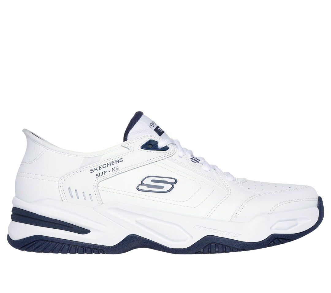 SKECHERS Slip-ins RF: Durham - Delvor