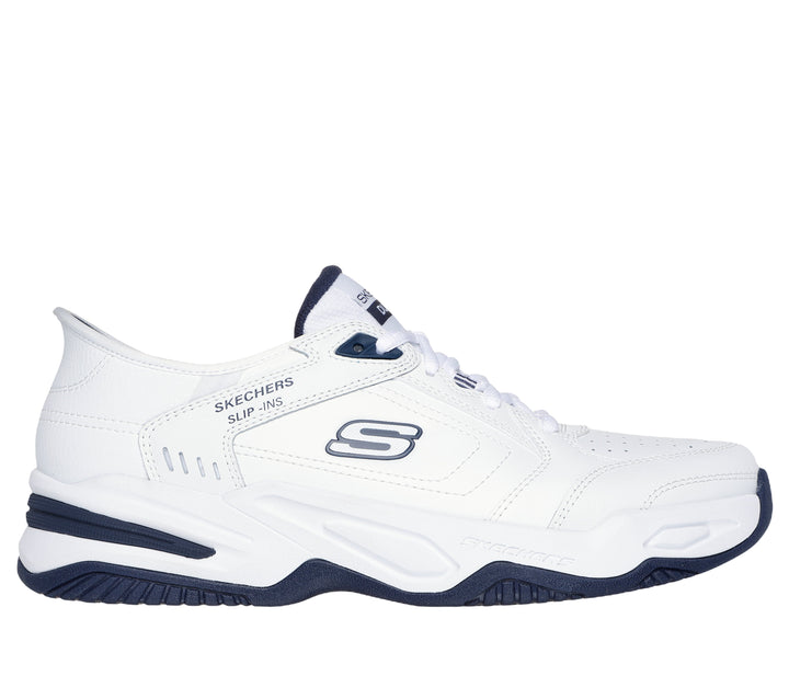 SKECHERS Slip-ins RF: Durham - Delvor