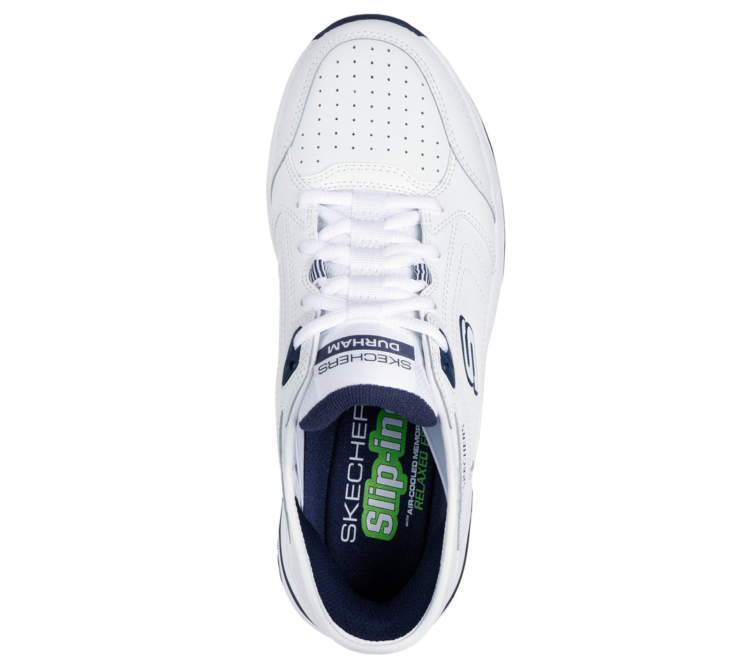 SKECHERS Slip-ins RF: Durham - Delvor