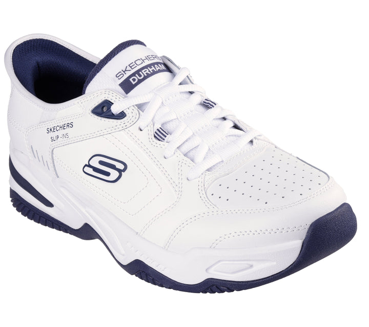SKECHERS Slip-ins RF: Durham - Delvor