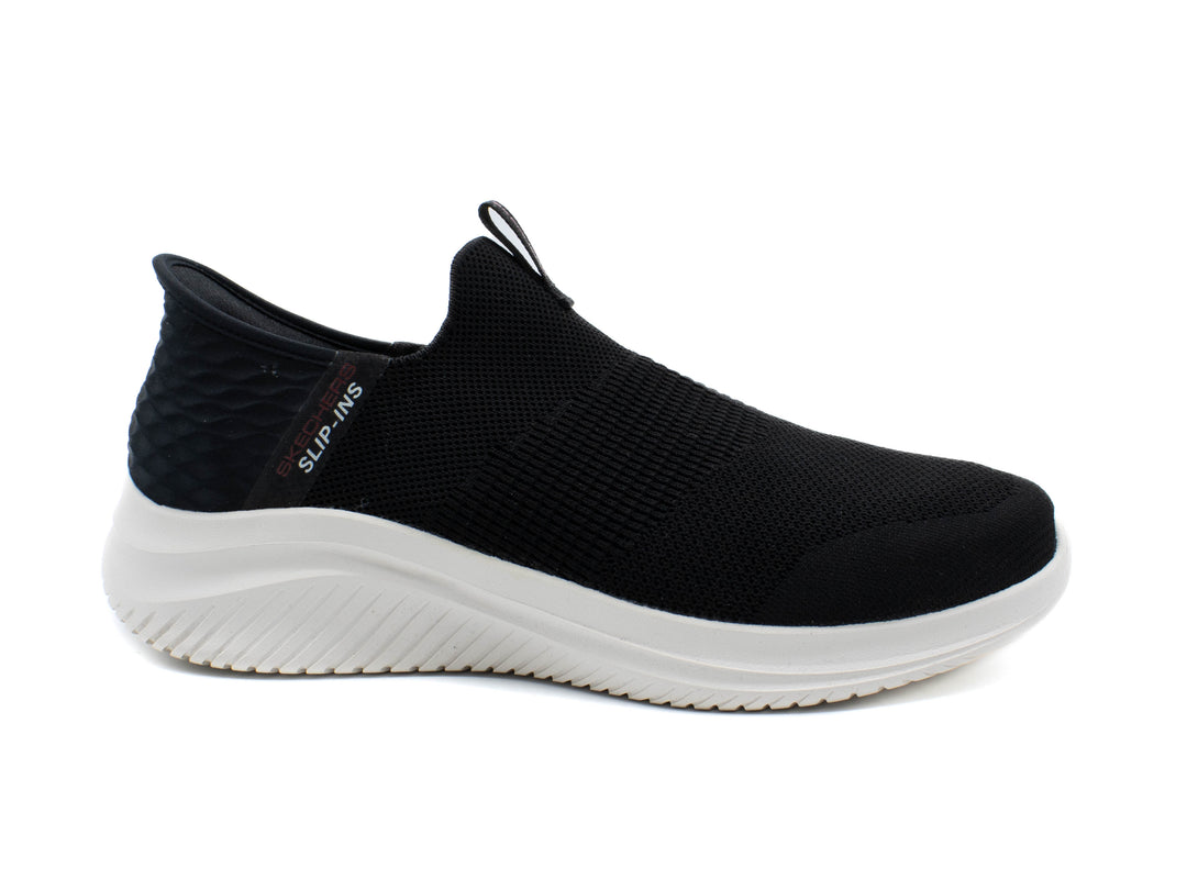 SKECHERS Slip-ins®: Ultra Flex 3.0 - Smooth Step