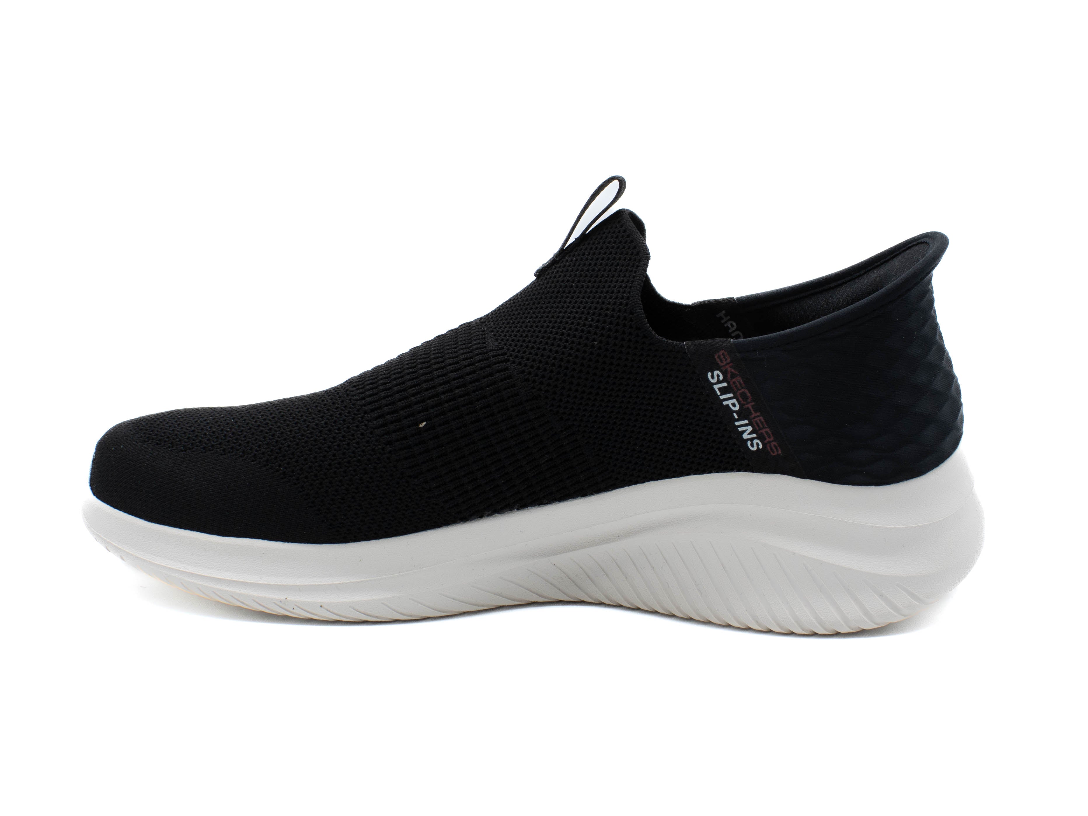 SKECHERS Slip-ins®: Ultra Flex 3.0 - Smooth Step