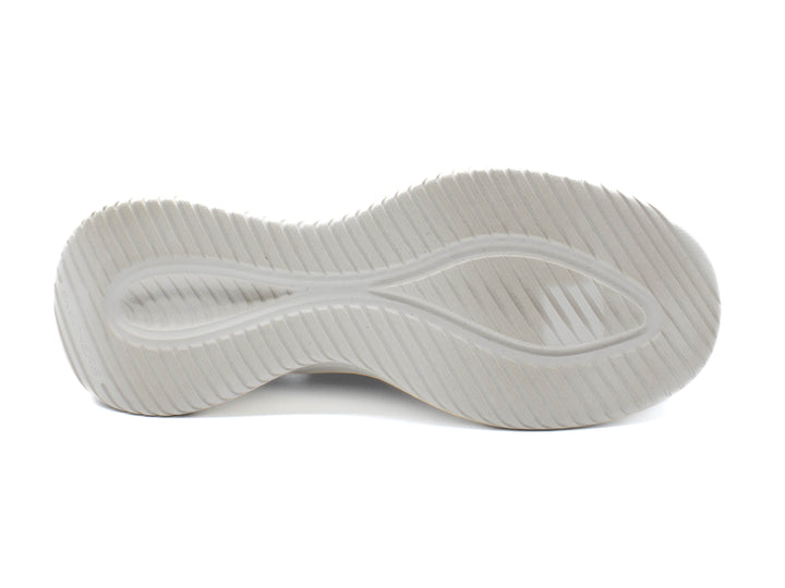 SKECHERS Slip-ins®: Ultra Flex 3.0 - Smooth Step