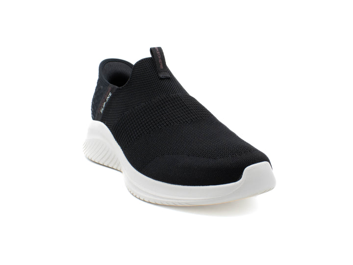 SKECHERS Slip-ins®: Ultra Flex 3.0 - Smooth Step