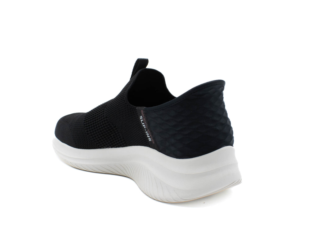 SKECHERS Slip-ins®: Ultra Flex 3.0 - Smooth Step