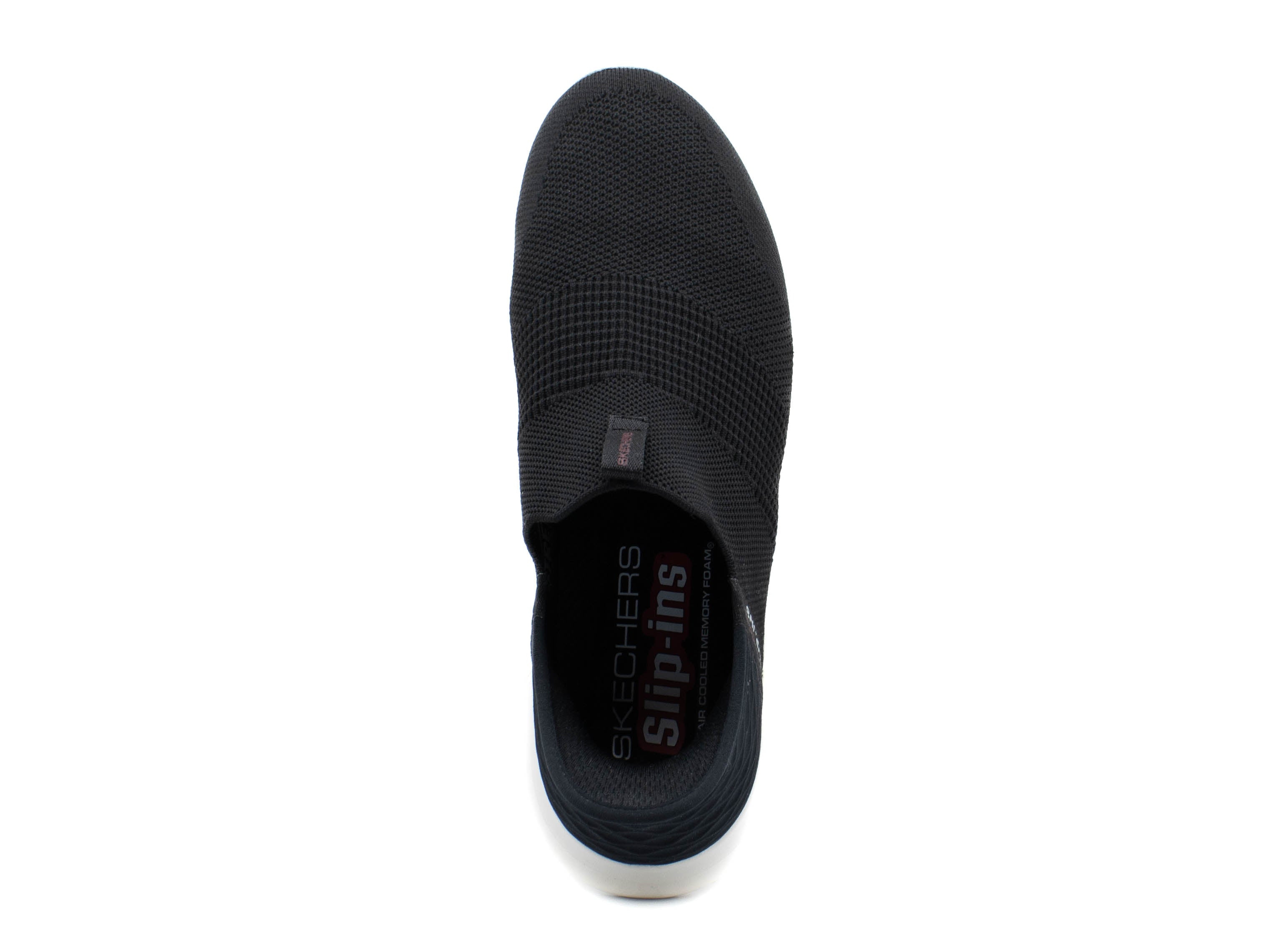 SKECHERS Slip-ins®: Ultra Flex 3.0 - Smooth Step