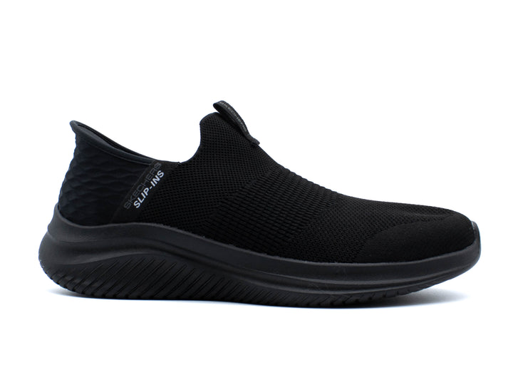 SKECHERS Slip-ins: Ultra Flex 3.0 - Smooth Step