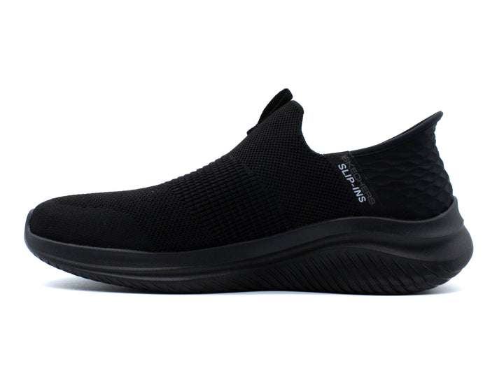 SKECHERS Slip-ins: Ultra Flex 3.0 - Smooth Step