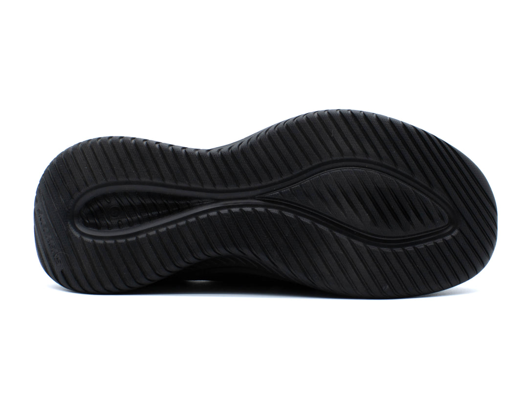 SKECHERS Slip-ins: Ultra Flex 3.0 - Smooth Step
