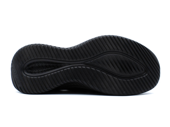 SKECHERS Slip-ins: Ultra Flex 3.0 - Smooth Step