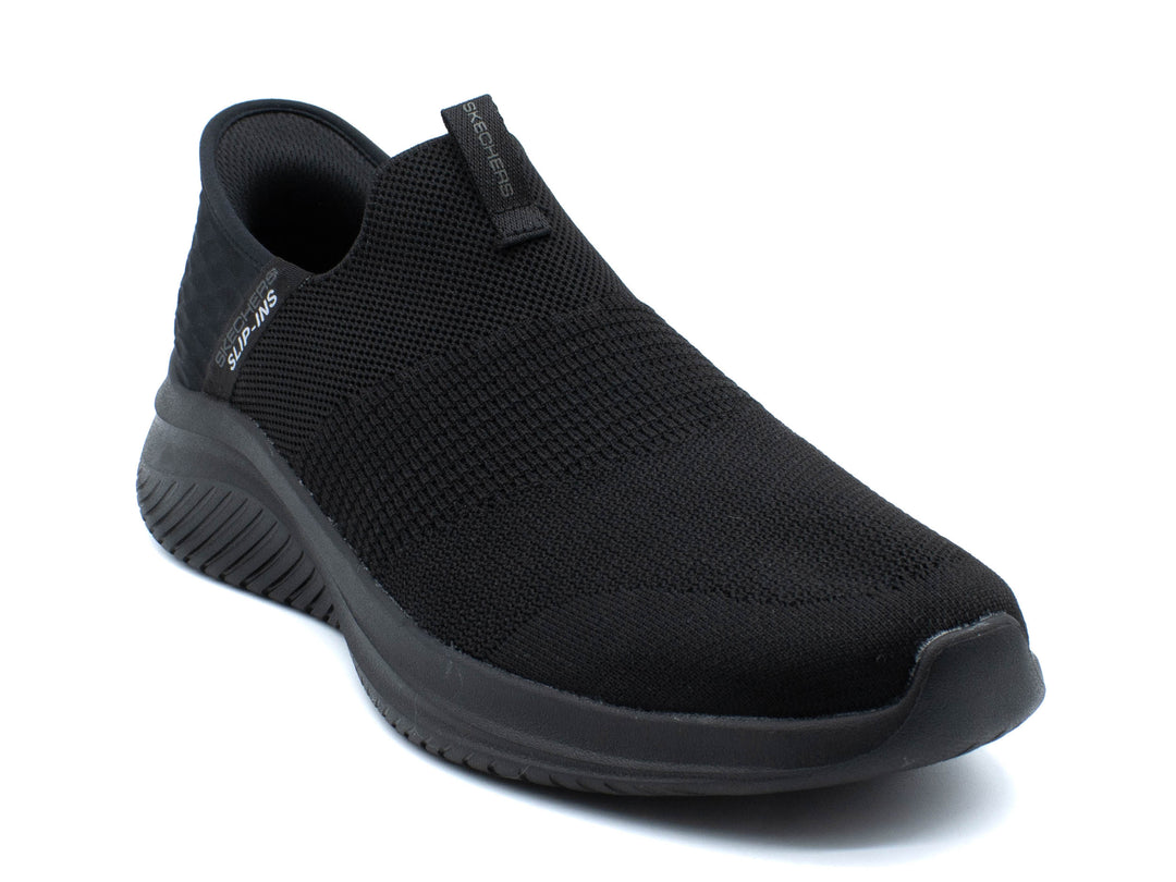 SKECHERS Slip-ins: Ultra Flex 3.0 - Smooth Step