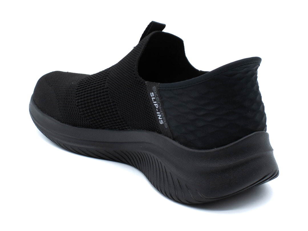 SKECHERS Slip-ins: Ultra Flex 3.0 - Smooth Step