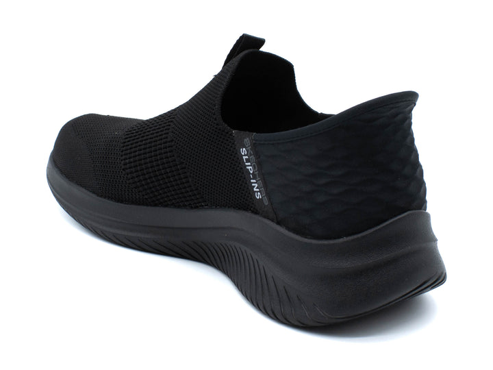 SKECHERS Slip-ins: Ultra Flex 3.0 - Smooth Step