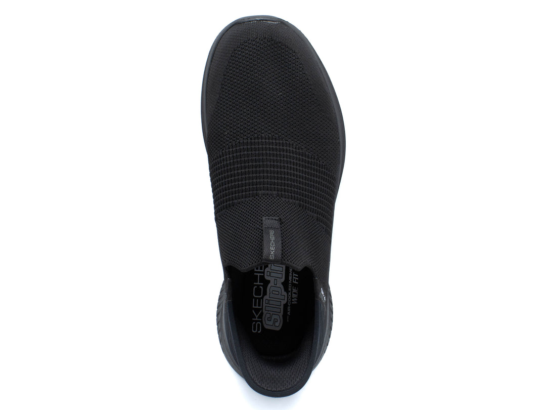 SKECHERS Slip-ins: Ultra Flex 3.0 - Smooth Step