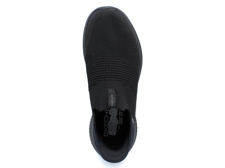 SKECHERS Slip-ins: Ultra Flex 3.0 - Smooth Step