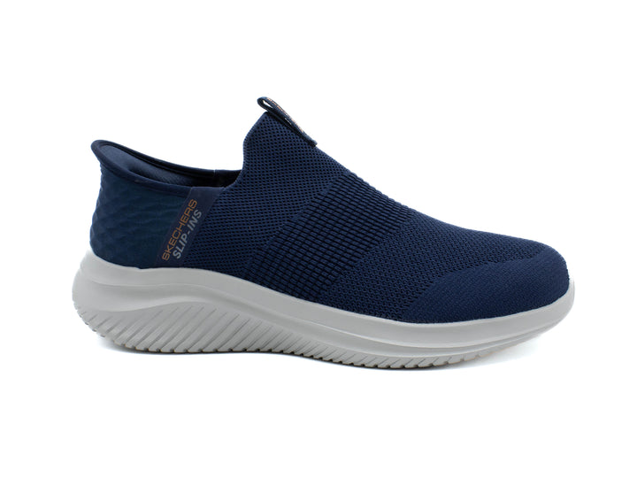 SKECHERS Slip-ins®: Ultra Flex 3.0 - Smooth Step