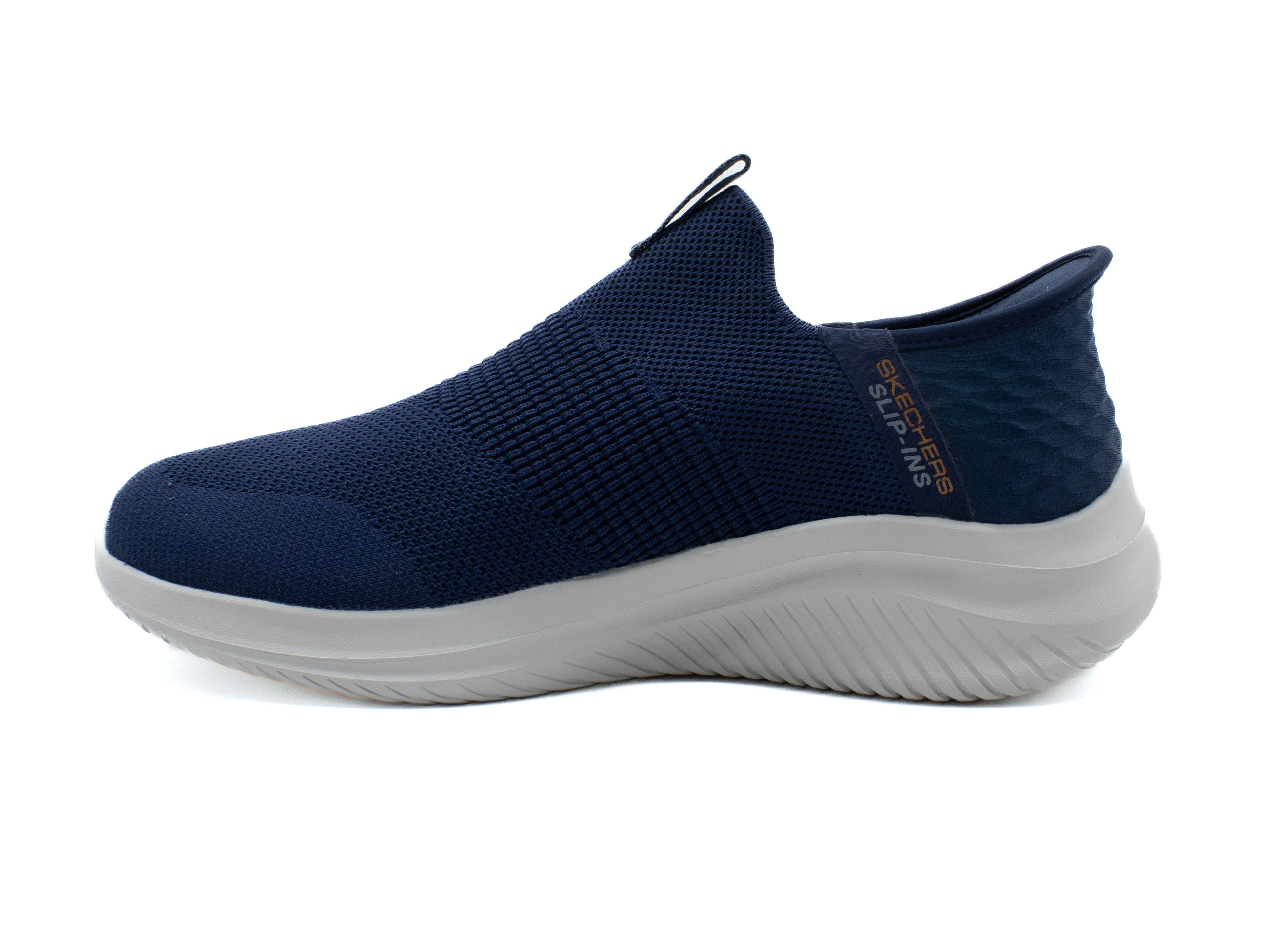 SKECHERS Slip-ins®: Ultra Flex 3.0 - Smooth Step