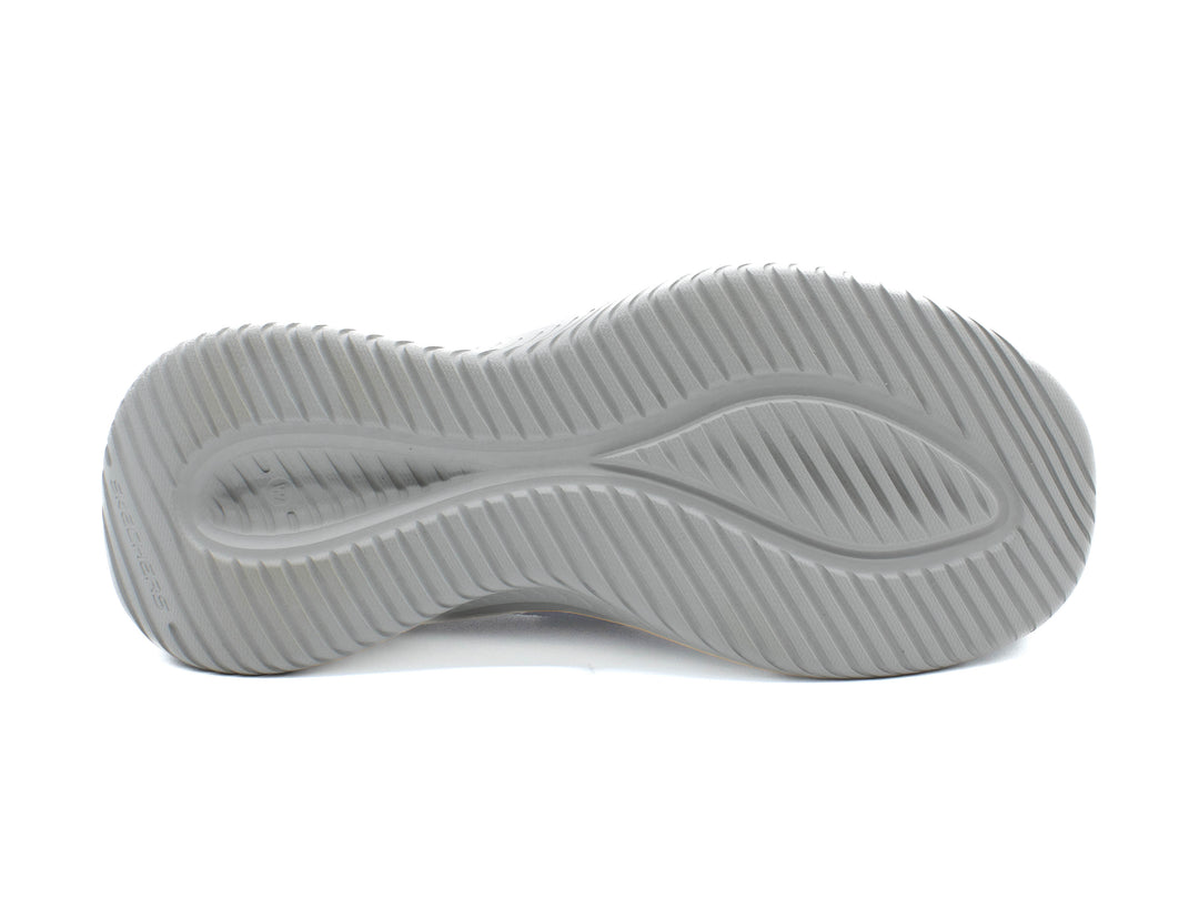 SKECHERS Slip-ins®: Ultra Flex 3.0 - Smooth Step