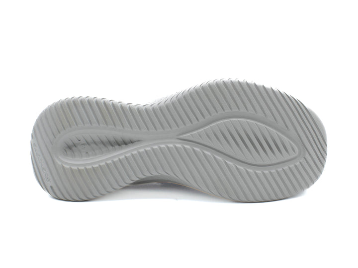 SKECHERS Slip-ins®: Ultra Flex 3.0 - Smooth Step