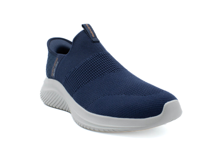 SKECHERS Slip-ins®: Ultra Flex 3.0 - Smooth Step