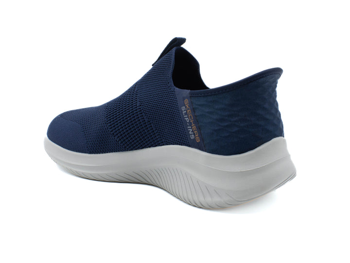 SKECHERS Slip-ins®: Ultra Flex 3.0 - Smooth Step