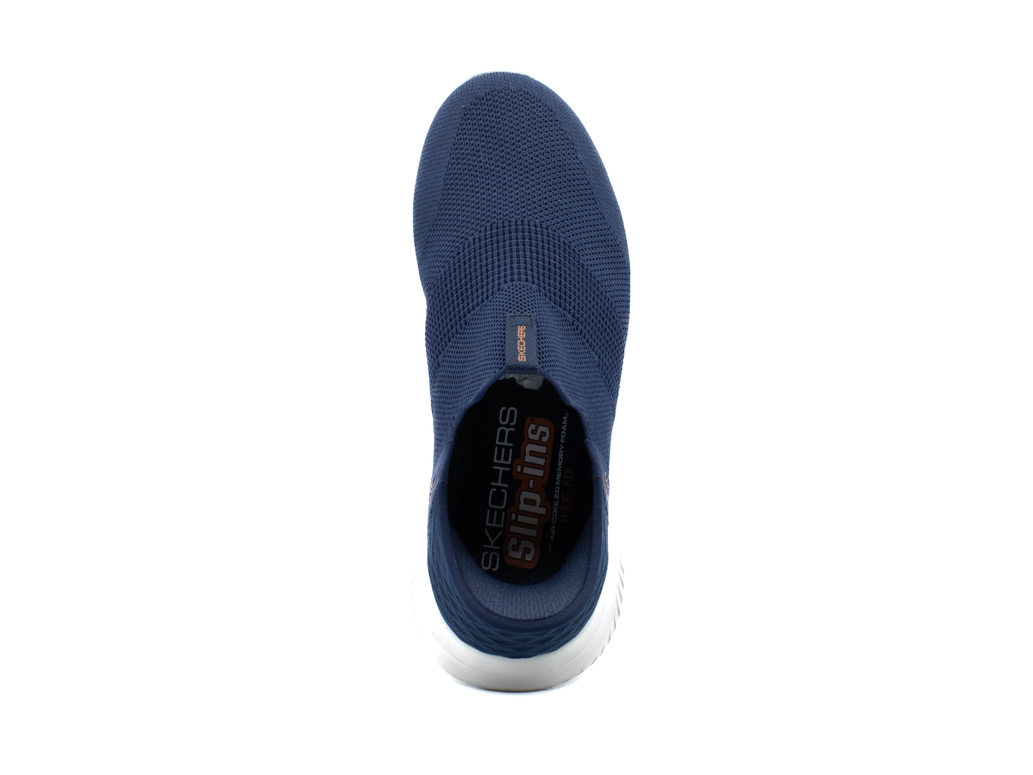 SKECHERS Slip-ins®: Ultra Flex 3.0 - Smooth Step