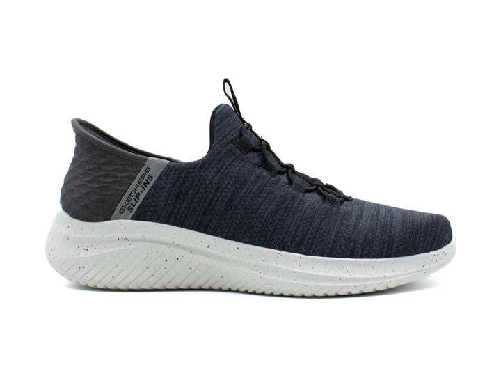 SKECHERS Slip-ins: Ultra Flex 3.0 - Right Away