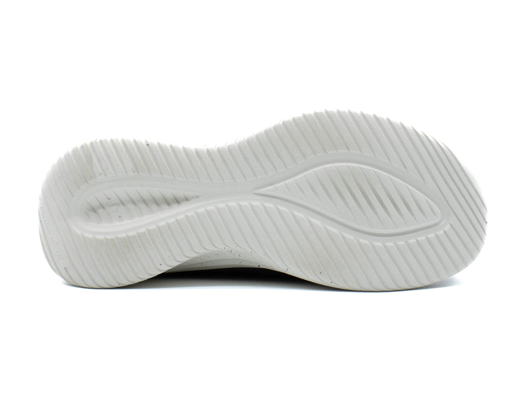 SKECHERS Slip-ins: Ultra Flex 3.0 - Right Away