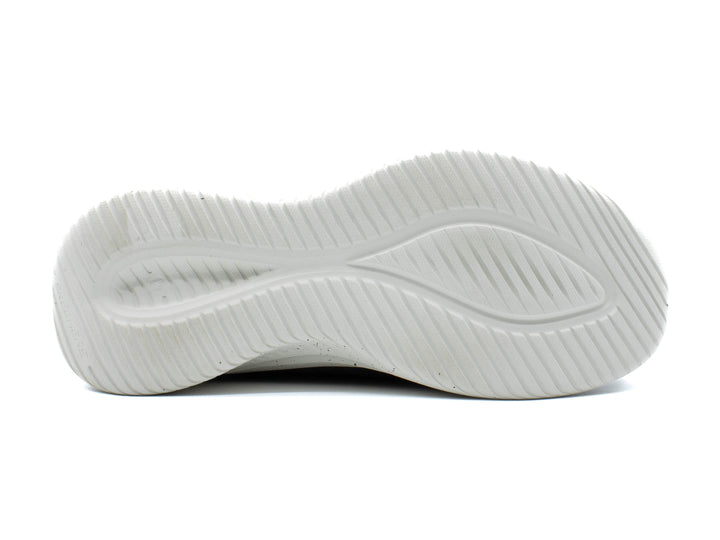 SKECHERS Slip-ins: Ultra Flex 3.0 - Right Away