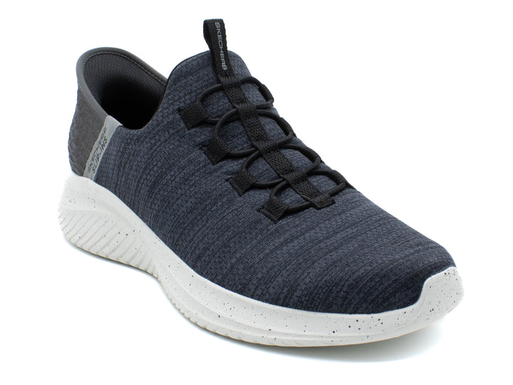 SKECHERS Slip-ins: Ultra Flex 3.0 - Right Away