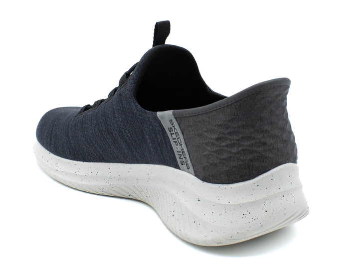 SKECHERS Slip-ins: Ultra Flex 3.0 - Right Away
