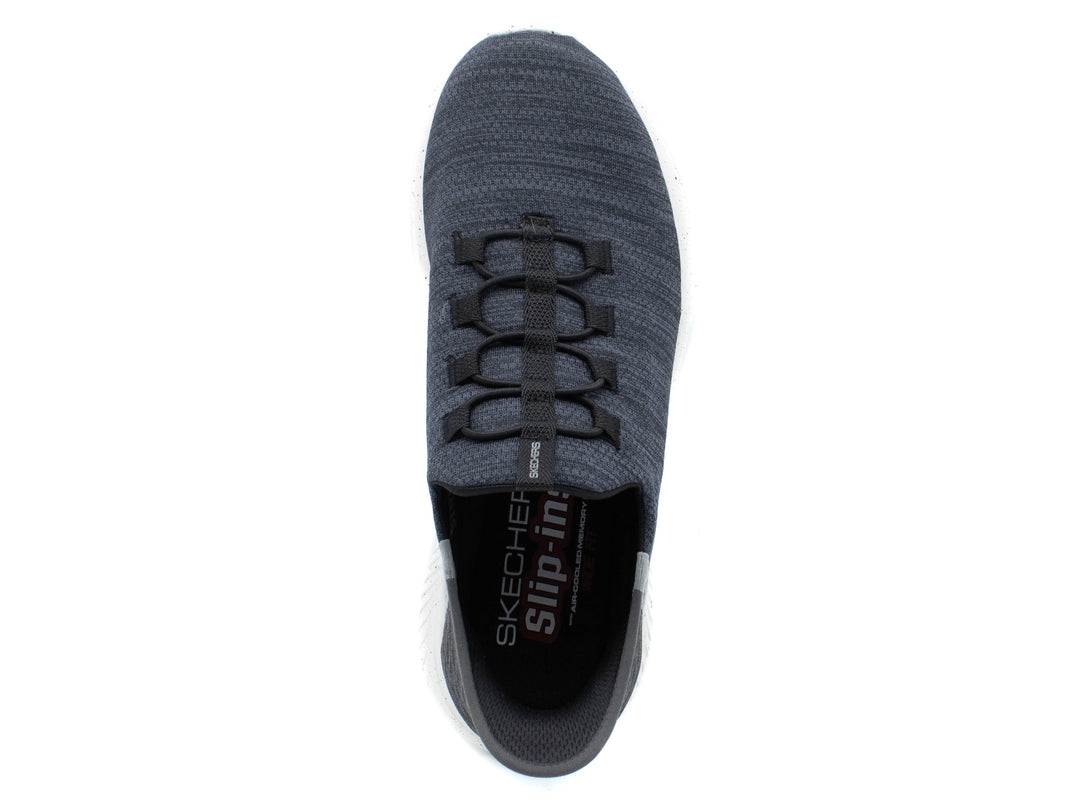 SKECHERS Slip-ins: Ultra Flex 3.0 - Right Away