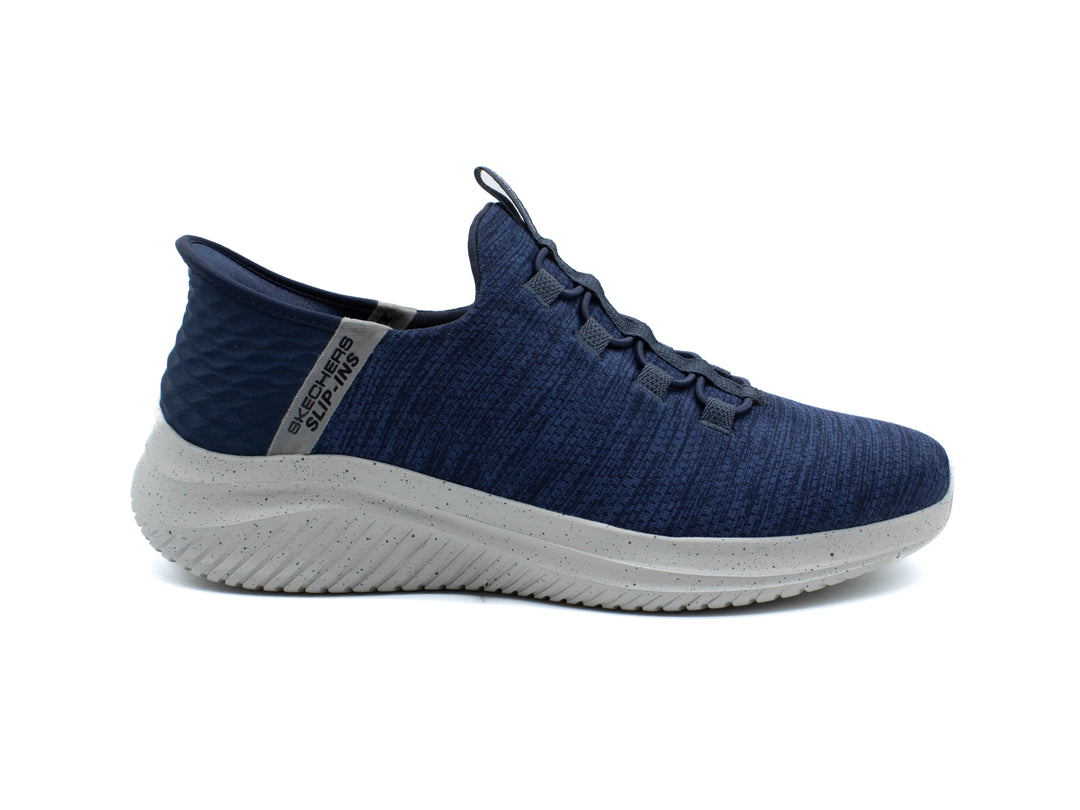 SKECHERS Slip-ins: Ultra Flex 3.0 - Right Away