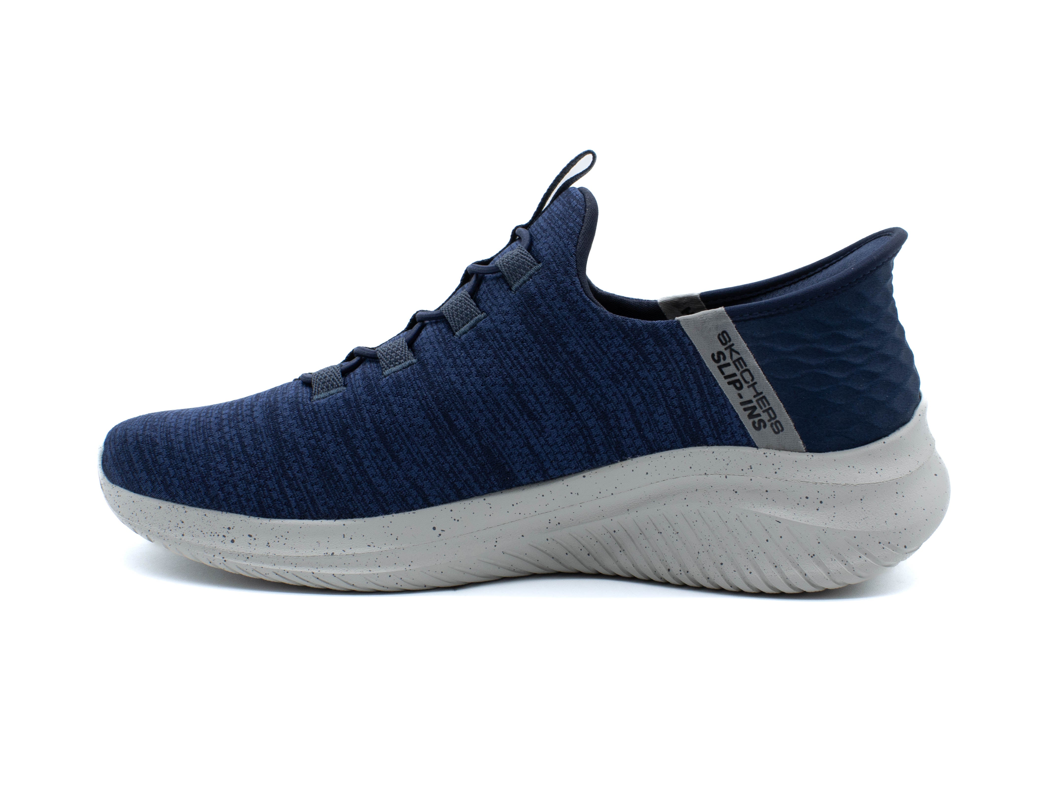 SKECHERS Slip-ins: Ultra Flex 3.0 - Right Away