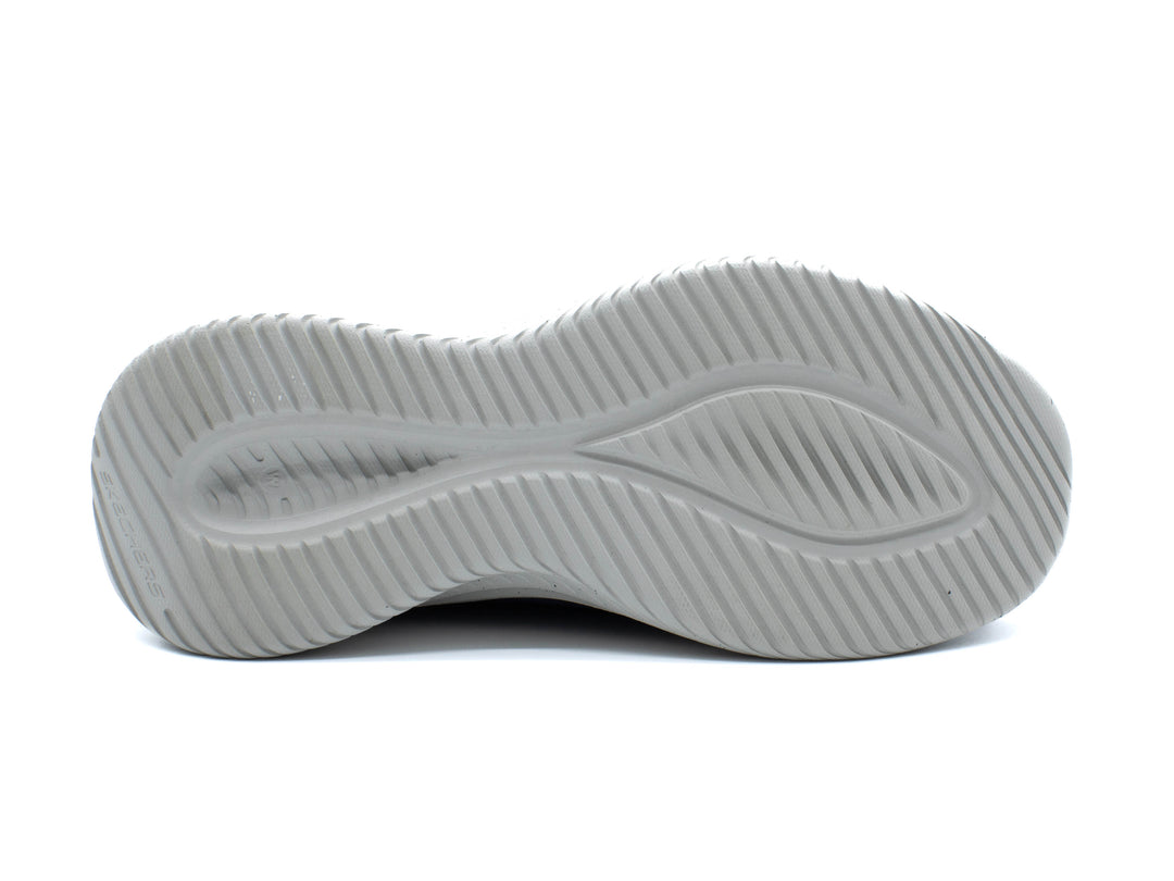 SKECHERS Slip-ins: Ultra Flex 3.0 - Right Away