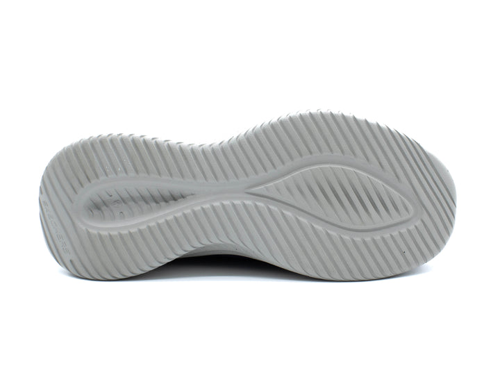 SKECHERS Slip-ins: Ultra Flex 3.0 - Right Away