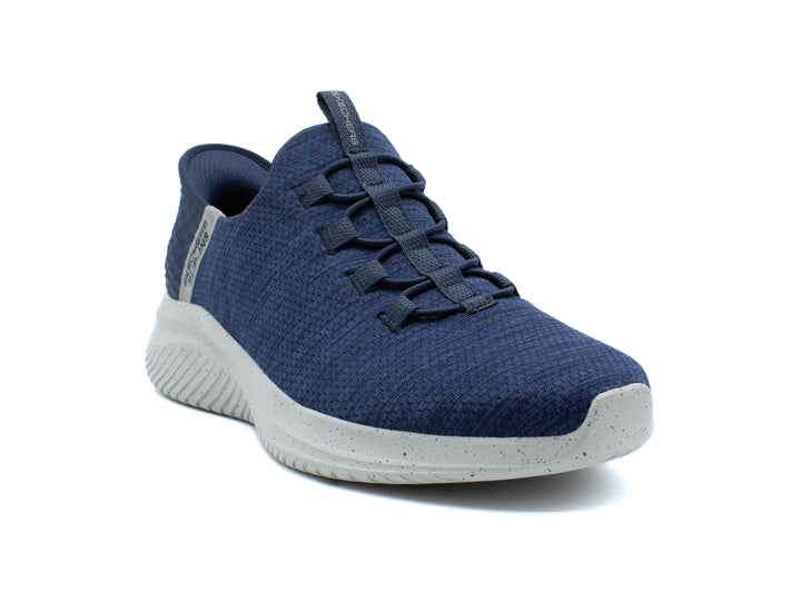 SKECHERS Slip-ins: Ultra Flex 3.0 - Right Away