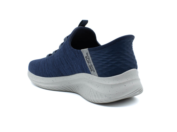 SKECHERS Slip-ins: Ultra Flex 3.0 - Right Away