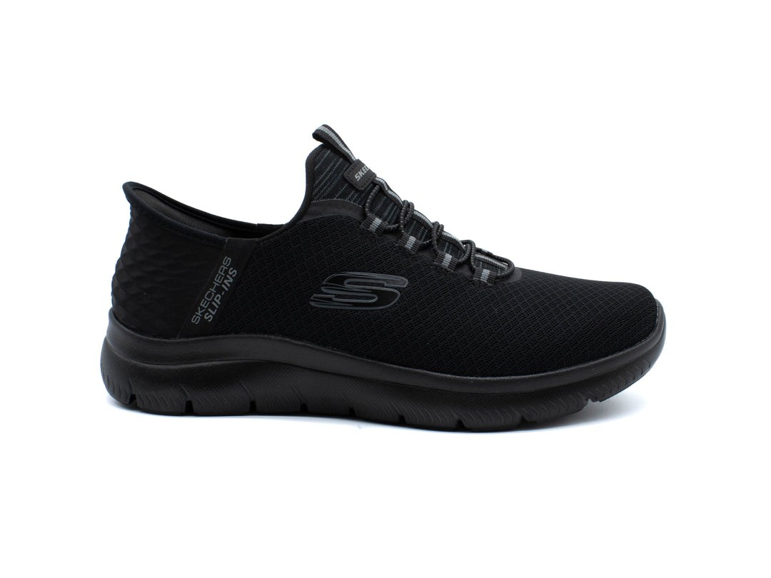 SKECHERS Slip-ins: Summits - High Range