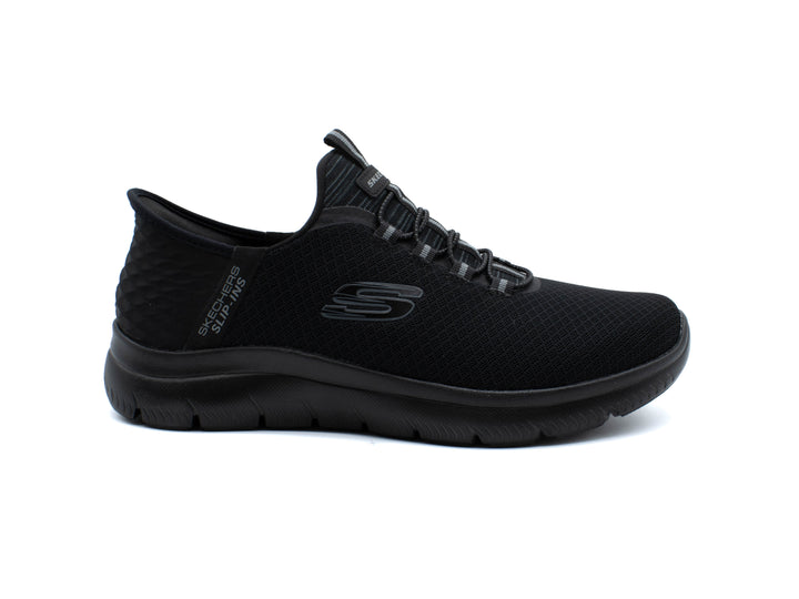 SKECHERS Slip-ins: Summits - High Range